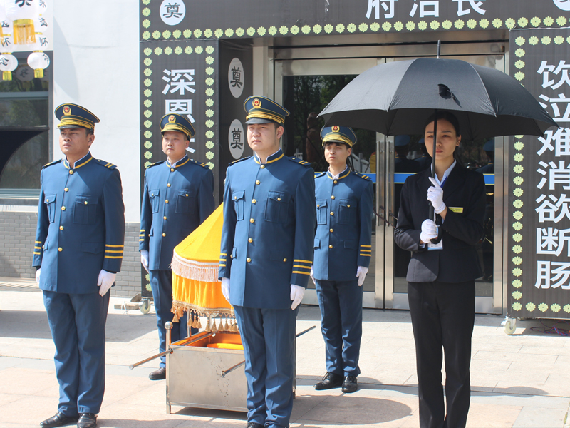 長沙福壽一生殯儀服務(wù)中心有限公司,長沙遺體收斂,長沙喪葬用品,遺體運送,殯儀服務(wù),白事一條龍 長沙福壽一生殯儀服務(wù)中心有限公司,長沙遺體收斂,長沙喪葬用品,遺體運送,殯儀服務(wù),白事一條龍
