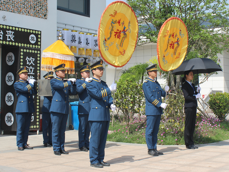 長沙福壽一生殯儀服務(wù)中心有限公司,長沙遺體收斂,長沙喪葬用品,遺體運送,殯儀服務(wù),白事一條龍 長沙福壽一生殯儀服務(wù)中心有限公司,長沙遺體收斂,長沙喪葬用品,遺體運送,殯儀服務(wù),白事一條龍